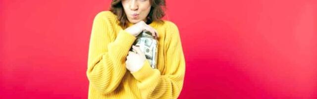 Жадина-говядина