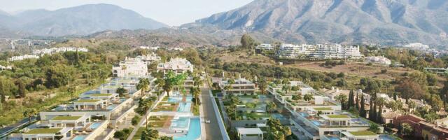 Дом высокой моды Fendi выходит на рынок недвижимости: посмотрите, как выглядит квартира стоимостью 5 миллионов евро