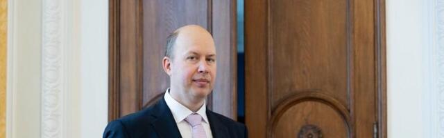 Глава МВД представил законопроект о праве иностранцев обжаловать визовый отказ и раскрыл масштабы проблемы