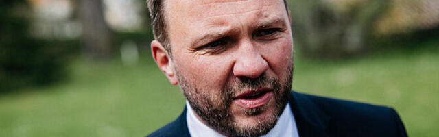 Цахкна оценил потенциал США в прекращении российской военной агрессии