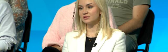 Врач: здоровому человеку с разнообразным питанием БАДы не нужны