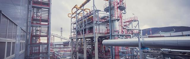 Докторская работа: у жителей Ида‑Вирумаа здоровье хуже из‑за сланцевой индустрии