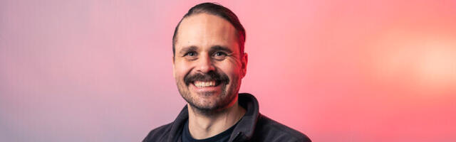 Эксперт по соцмедиа: через несколько лет ИИ станет самой большой угрозой для интернета