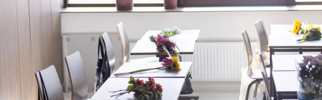 "АК+": учителя сетуют на постоянно растущую нагрузку и угрозу профессионального выгорания