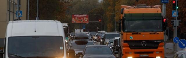 Приближается срок уплаты второй части автоналога