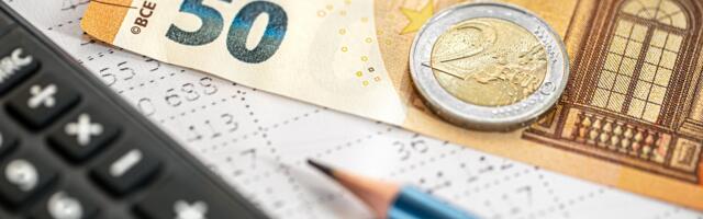 Пенсии и пособия: что меняется