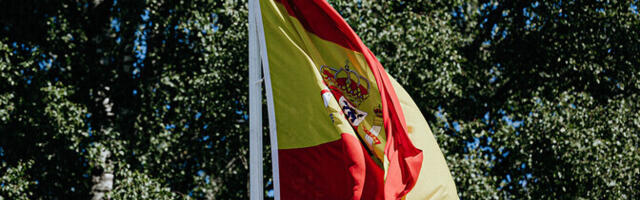 Санчес вновь раскритиковал войну США и Израиля с Ираном