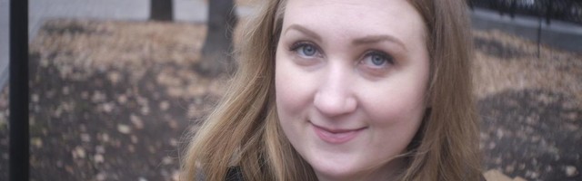 «Я в машине с незнакомцем. Надеюсь, меня не похитят»: В России найдена мертвой студентка из США