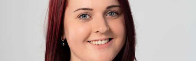 Эллери Пиллироог: студент питается воздухом и знаниями?