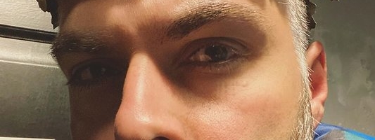 «Эстрада у нас убогая»: муж Полины Гагариной развернул «войну»