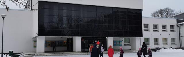 На место директора Дома культуры “Ругодив” претендуют пятеро человек