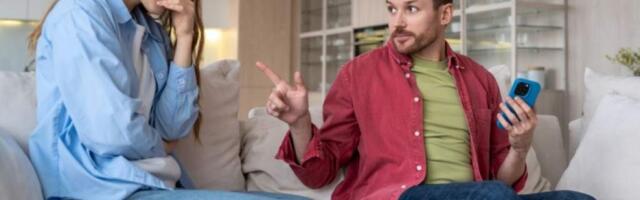 Мизогиния: что это простыми словами, признаки, причины, примеры