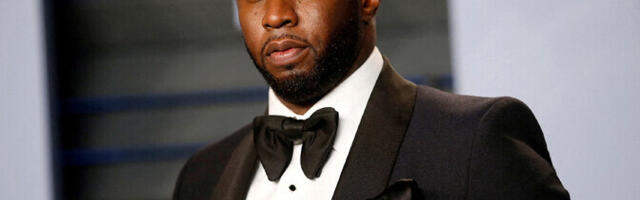 Рэпер Пи Дидди признан виновным по двум пунктам обвинения из пяти