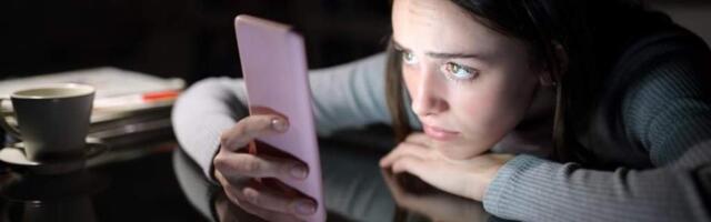 Москва и Минск готовят иностранным ИИ чат-ботам — российско-белорусский ИИ с «традиционными ценностями»