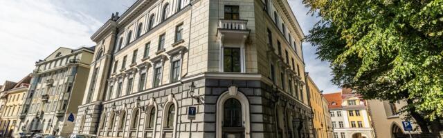 Министерство внутренних дел хочет сделать наказуемым отслеживание террористической пропаганды.