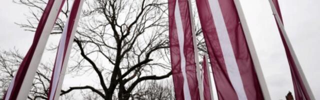 Рижский суд оставил под стражей перевозчика гуманитарной помощи Сергея Никитина