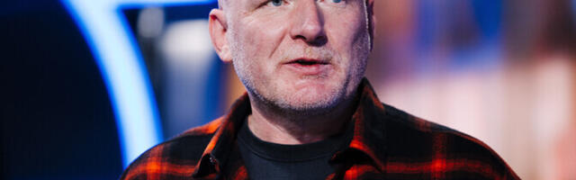 "Прямой эфир из Дома новостей": Роман Викулов о ситуации в Нарве