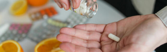 Департамент здоровья: Пик распространения респираторных вирусов в Эстонии близок или уже достигнут