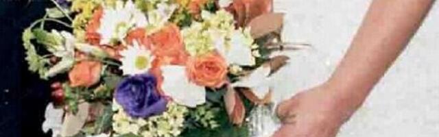 В Эстонии в январе 2026 года разводов оказалось больше, чем браков