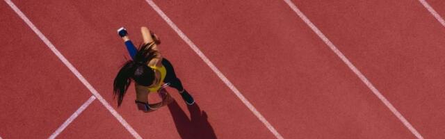 Бег на 5000 м: нормативы, техника, рекорды, как подготовиться