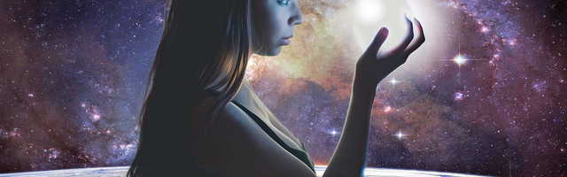 Гороскоп на 2 мая: не упустите подсказки от звезд