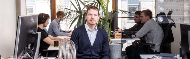 Эстонский предприниматель: рост визовых сборов резко поднимет зарплаты в США