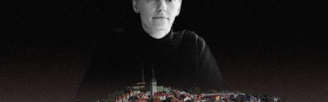 Скандал с НКО „Слава Украине“: почему до выборов все молчали?