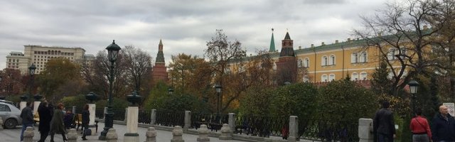 Россия выходит из карантина: Путин отменил режим нерабочих дней