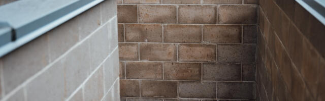 Подвалы как убежища: 26 домов получили финансирование на адаптацию укрытий