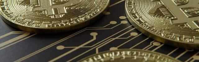 Северокорейские хакеры украли $1,5 млрд на криптобирже ByBit и успешно обналичили уже $300 млн. Удастся ли их остановить?