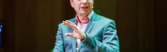 Суттер: чтобы не замечать нехватку людей, нужно быть совсем слепым