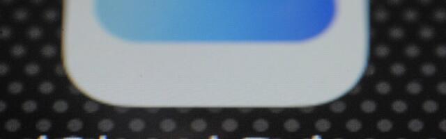 Apple сделала исключение для россиян: данные пользователей iCloud+ сохранятся после окончания подписки 