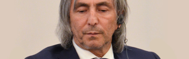 Миллиардер Умар Джабраилов пытался покончить с собой