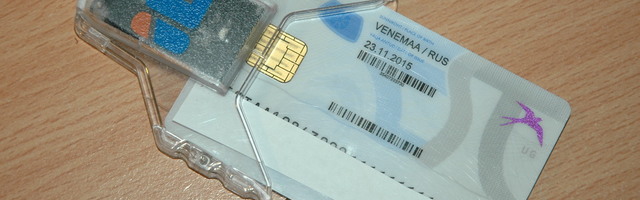 Как правильно дезинфицировать пластиковые карточки, чтобы не привести их в негодность?