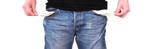 НТД: Предприятия Эстонии остались должны государству порядка 42 млн евро налогов