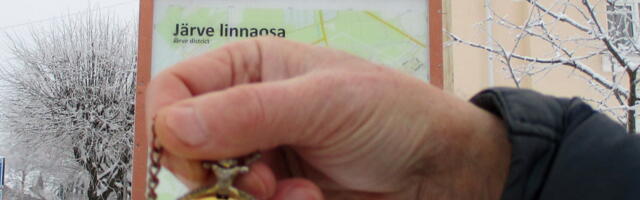 Счастливые! Часов не наблюдают!