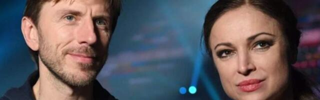 После вердикта суд возобновил дело Дробязко о лишении гражданства