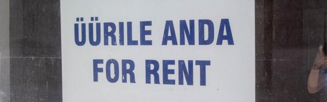 Тенденция изменилась: стремительный рост арендной платы вынуждает все больше предприятий покупать помещения или строить их