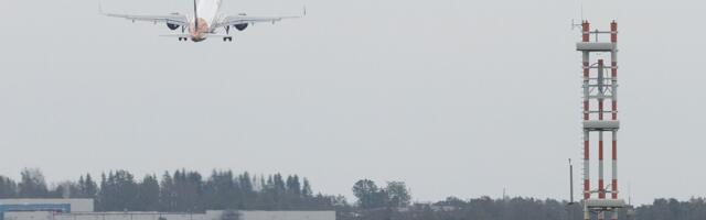 Третий спецрейс из Дубая: МИД продолжает возвращать граждан