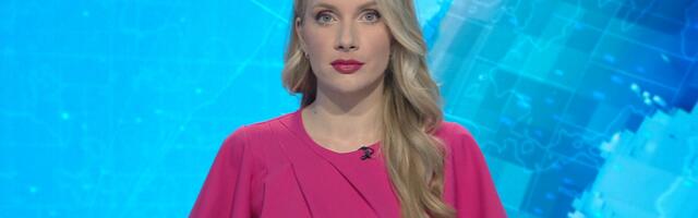 "Актуальная камера" 17.07.2026 (20:00)