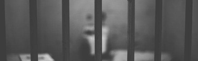 В Ида-Вирумаа взят под стражу 35-летний житель Кивиыли, подозреваемый причинении сожительнице тяжких телесных повреждений, повлекших за собой смерть