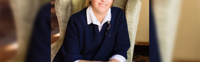 Елена Вальме: Садоводческим товариществам нужен отдельный закон