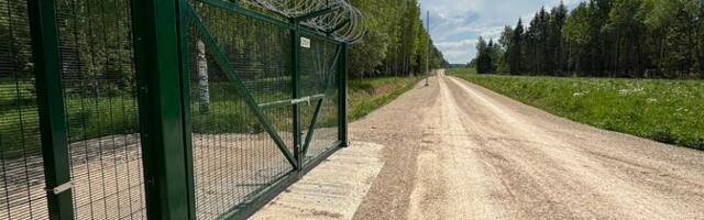 Генерал ФРГ принял командование НАТО на восточном фланге