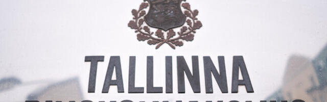 Окружной суд смягчил приговор обвиняемым по делу об убийстве мужчины в Пыхья-Таллинне