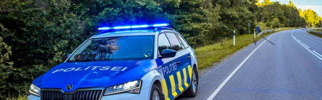 Пропавшего мужчину нашли мертвым у его автомобиля