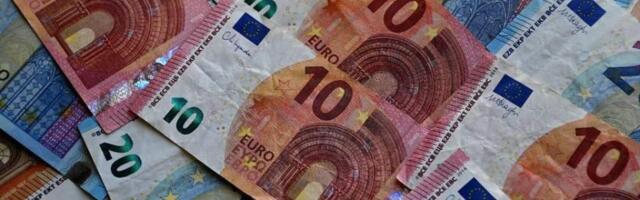 Поляки отказывают в принятии евро