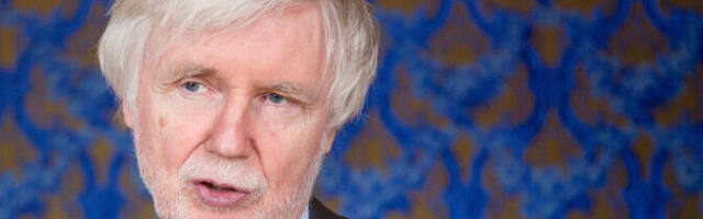 Экс-глава МИД Финляндии раскритиковал риторику финского руководства в отношении России