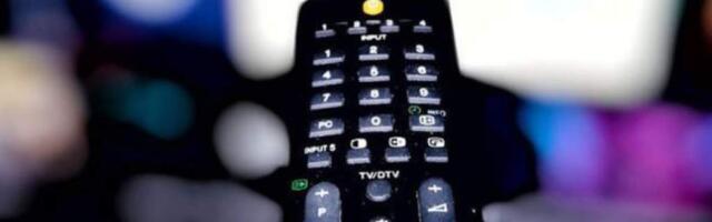 В Беларуси хотят разрешить свободное использование музыкальных произведений на телевидении. Но есть условие