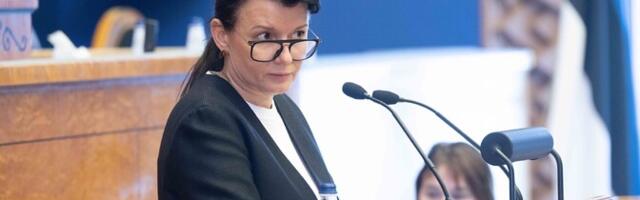 Министерство культуры отменило обучение для журналистов на тему интеграции