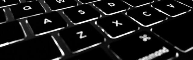 ФСБ вербует жителей Эстонии через интернет: как это происходит